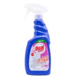 SPRAY PROFESIONAL PENTRU FRIGIDER DUAL POWER 500ML