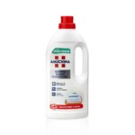 ADITIV IGIENIZANT AMUCHINA CU BALSAM 1000ML