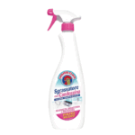 DEGRESANT SPRAY CU INALBITOR CHANTECLAIR 625 ML