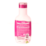 SPUMA DE BAIE MALIZIA CU FRUCTE DE PADURE SI FLORI DE GOJI 1L - imagine 2