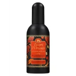 PARFUM TESORI DORINTE JAPANESE RITUALS CU ULEI DE TSUBAKI SI BUJOR 100ML