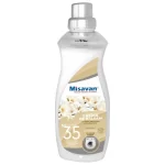 CREMA DE BALSAM RUFE NO 35 MISAVAN 1.5L