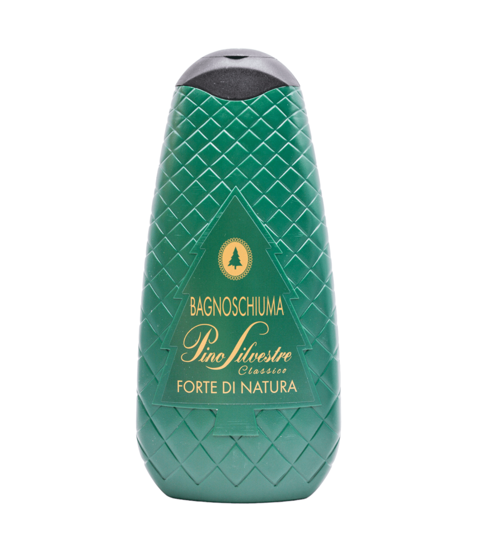 Gel-de-dus-Pino-Silvestre-Putere-din-natura-750-ml-8009350401699-1 GEL DE DUS PINO SILVESTRE PUTER DIN NATURA 750ML - imagine 1