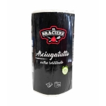 ROLA HARTIE EXTRA REZISTENTA IL BRACIERE 100 COLI 3STR