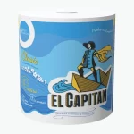PROSOP DE BUCATARIE EL CAPITAN 2 STRATURI 455 FOI