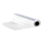 MAXI ROLE PUNGI CONGELATOR UZ CASNIC 2KG