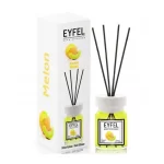 EYFEL ODORIZANT CAMERA MELON 120ML