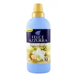 BALSAM RUFE FELCE AZZURA ARGAN VANILIE 1025ML
