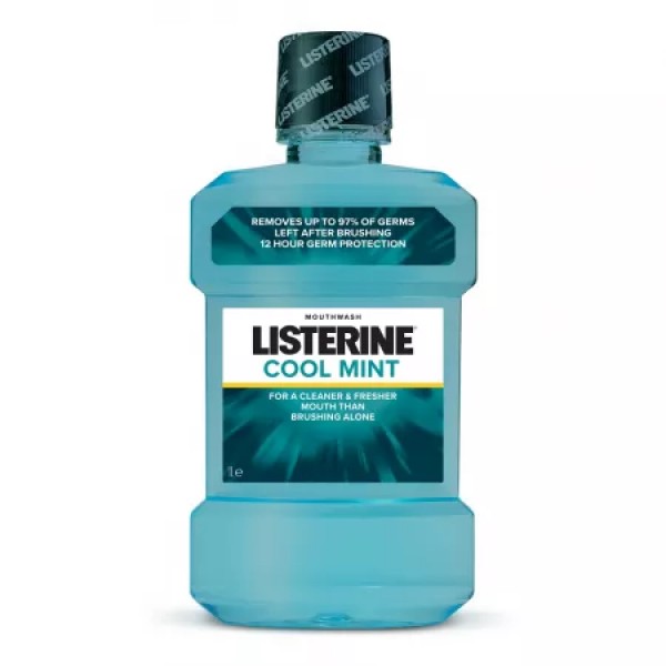 listerine-apa-gura-cool-mint-250ml-6bax-32662-1-1687171960-600x600 LISTERINE APA GURA COOL MINT 250ML - imagine 1