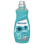 CREMA DE BALSAM RUFE NO 11 MISAVAN 1.5L