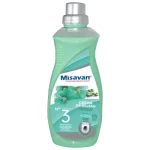 CREMA DE BALSAM RUFE NO 3 MISAVAN 1.5L