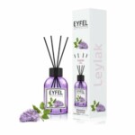 EYFEL ODORIZANT CAMERA LILAC 120ML