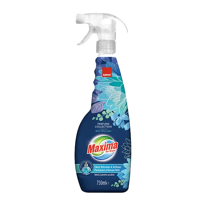 sano-maxima-balsam-rufe-uscate-dryer-blue-blossom-_37092_1_169927102153 SANO MAXIMA BALSAM RUFE USCATE DRYER BLUE BLOSSOM SPRAY 750ML - imagine 1