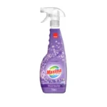 SANO MAXIMA BALSAM RUFE USCATE LAVANDA SPRAY 750ML