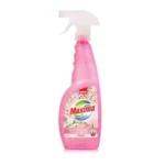 SANO MAXIMA BALSAM RUFE USCATE MUSK SPRAY 750ML