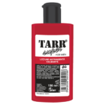 TARR SUPER LOTIUNE ASTRIGENTA 150ML