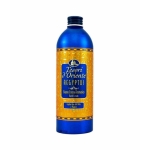 GEL DE DUS CREMA TESORI D'ORIENTE AEGYPTUS 500ML