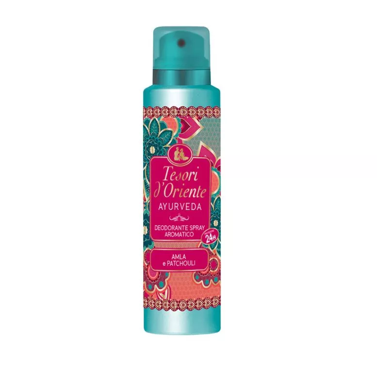 tesori-doriente-deo-ayurveda-150ml-6bax_38133_1_1687171932.jpg TESORI D'ORIENTE DEO AYURVEDA 150ML - imagine 1