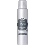 TESORI D'ORIENTE DEO MOSC ALB 150ML