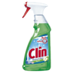 CLIN SOLUTIE GEAM APPLE 500ML