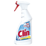 CLIN SOLUTIE GEAM LEMON 500ML