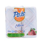 ROLA HARTIE PATIS ULTRA 2BUC