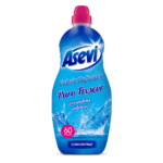 ASEVI BALSAM RUFE PURO FRESCOR 1500ML
