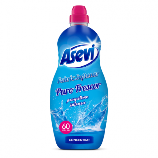 asevi-balsam-rufe-puro-frescor-1500ml-10bax-38423-1-1687172595-600x600 ASEVI BALSAM RUFE PURO FRESCOR 1500ML - imagine 1