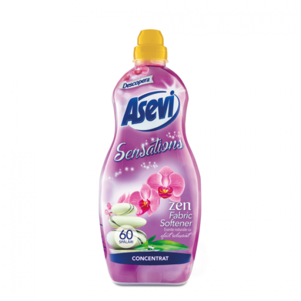 asevi-balsam-rufe-sensations-zen-1440ml-10bax-38384-1-1687172594-600x600 ASEVI BALSAM RUFE SENSATION ZEN 1440ML - imagine 1