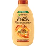 BOTANIC THERAPY SAMPON PAR HOMEY 400ML