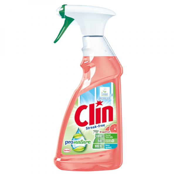 clin-solutie-geam-pro-nature-grapefruit-500ml-10bax-41378-1-1687172214-600x600 CLIN SOLUTIE GEAM PRO NATURE GRAPEFRUIT 500ML - imagine 1