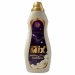 ESTRA MIX BALSAM RUFE JASMINE FRESHNESS 1L