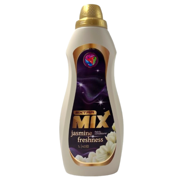 extra-mix-balsam-rufe-jasmine-freshness-1l-14bax-52396-1-17310744086583-600x600h (1) ESTRA MIX BALSAM RUFE JASMINE FRESHNESS 1L - imagine 1