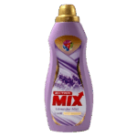EXTRA MIX BALSAM RUFE LAVANDER MIST 1L