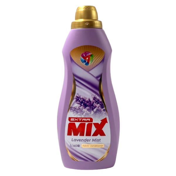 extra-mix-balsam-rufe-lavender-mist-1l-14bax-52397-1-17310744385997-600x600h (1) EXTRA MIX BALSAM RUFE LAVANDER MIST 1L - imagine 1