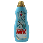 EXTRA MIX BALSAM RUFE SKY BREEZE 1L