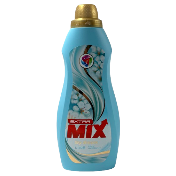 extra-mix-balsam-rufe-sky-breeze-1l-14bax-52398-1-17310744616288-600x600h EXTRA MIX BALSAM RUFE SKY BREEZE 1L - imagine 1