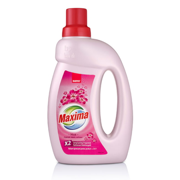 sano-maxima-balsam-rufe-musk-2l-8bax-37114-1-1687172512-600x600 SANO MAXIMA BALSAM RUFE MUSK 2L - imagine 1