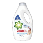 ARIEL DETERGENT LICHID SENSITIVE SKIN 1000ML