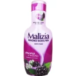 MALIZIA SPUMANT BAIE 1L MORA MUSCHIO