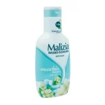 MALIZIA SPUMANT BAIE 1L MUSCHIO BIANCO