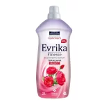 EVRIKA BALSAM RUFE 2L TRANDAFIR SALBATIC