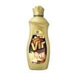VIR BALSAM RUFE ROMANTISCH 1450 ML