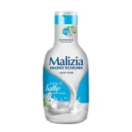 MALIZIA SPUMANT BAIE 1L CREMA DI LATTE