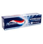 PASTA DE DINTI AQUAFRESH INTENSE CLEAN WHITENING 75 ML