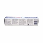 PASTA DE DINTI AQUAFRESH INTENSE CLEAN WHITENING 75 ML - imagine 2