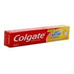 PASTA DE DINTI COLGATE ANTI TARTRU ALBIRE
