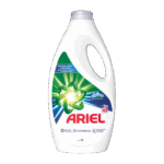 ARIEL DETERGENT LICHID MOUNTAIN SPRING 2000ML