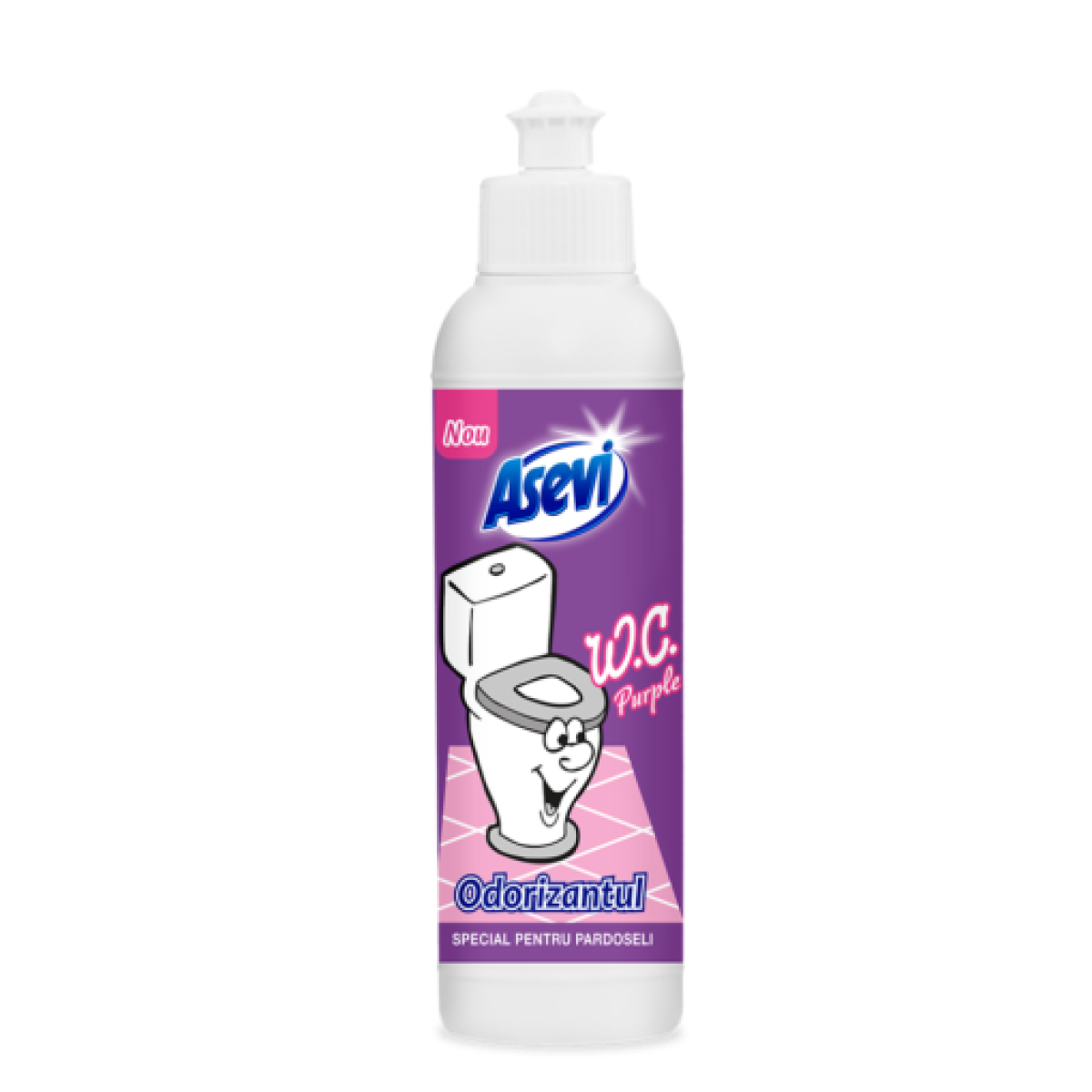 asevi-odorizant-lichid-24h-wc-purple-200ml-12bax-38374-1-1687172391-1200x1200 ASEVI ODORIZANT LICHID 24H WC PURPLE 200ML - imagine 1