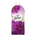 LENOR BALSAM RUFE LA DESIRABLE 1200ML